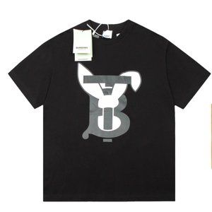 Burberry T-shirts